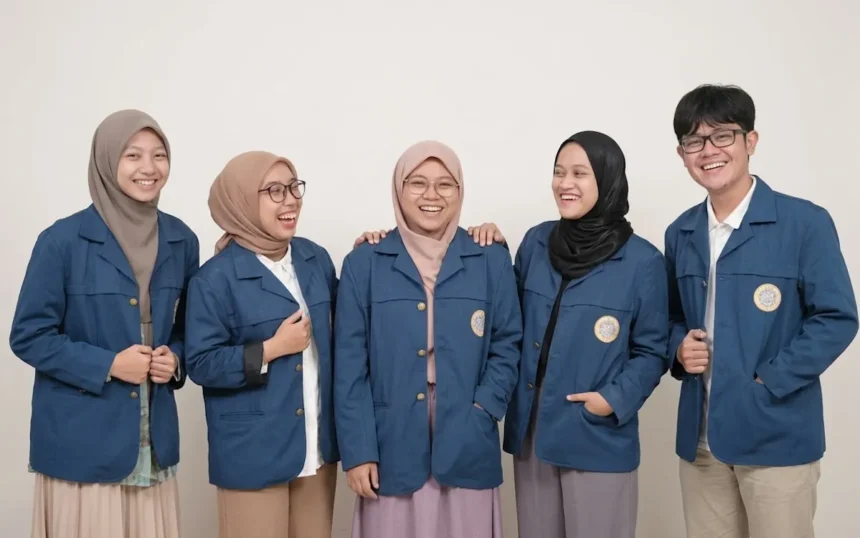 pkm adalah