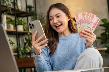 pinjaman 500 ribu langsung cair