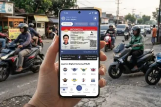 sim digital
