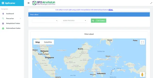 hfis bpjs kesehatan