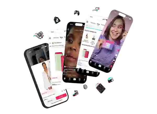 cara menghasilkan uang dari tiktok affiliate