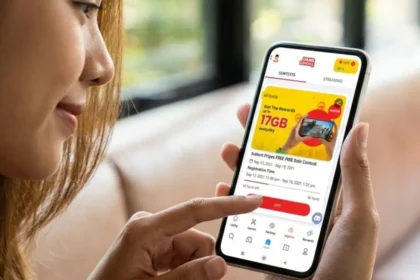 cek nomor indosat