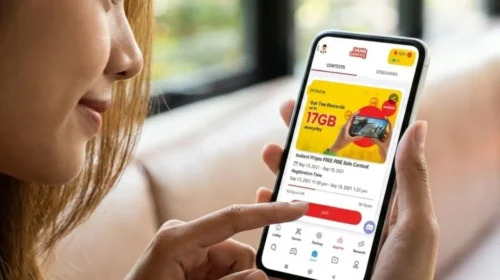 cek nomor indosat