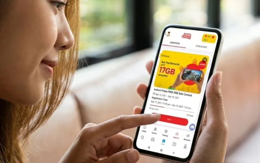 cek nomor indosat