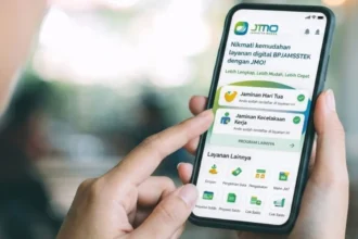 cara mencairkan bpjs ketenagakerjaan