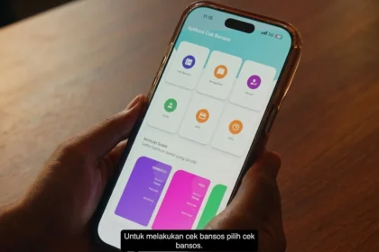 cek bansos bpnt 2026