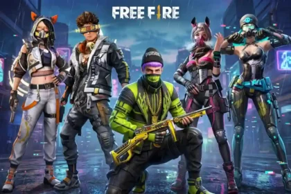 code redeem ff