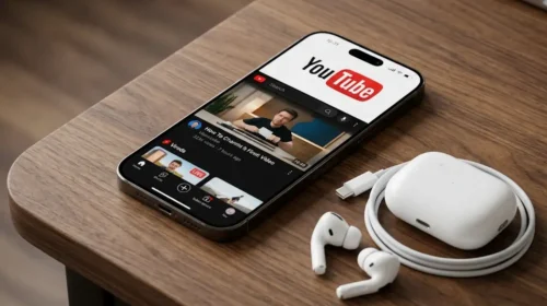download musik dari youtube