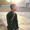 Bima Saputra