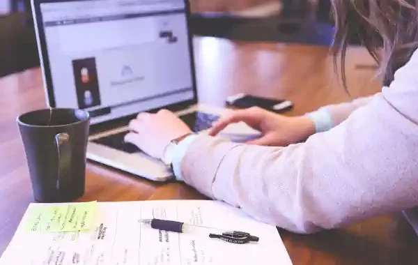 swajar mooc pppk