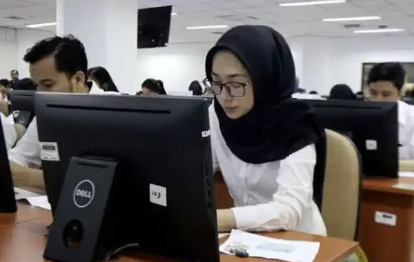 jurnal mooc pppk 2025 