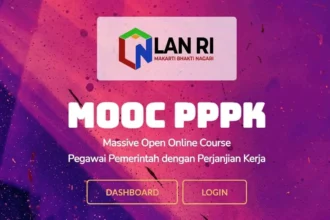 mooc pppk
