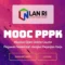 mooc pppk