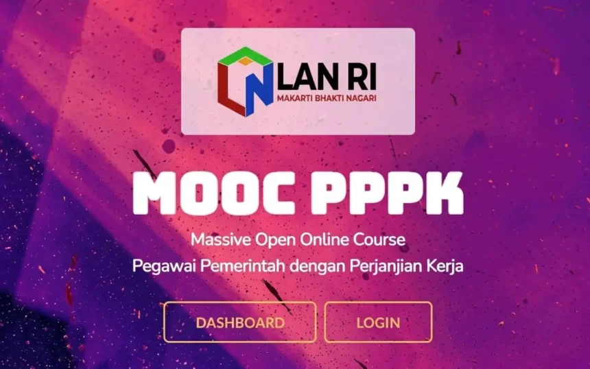 mooc pppk