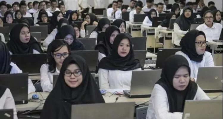 apa itu pppk guru