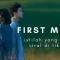 first move artinya