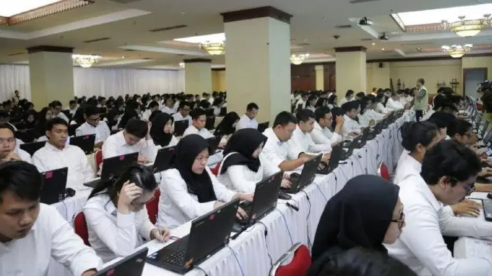 link pendaftaran cpns 2023