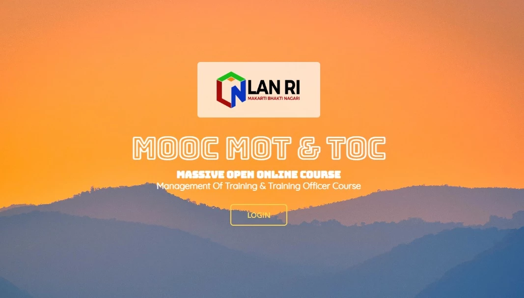 mooc pppk