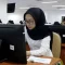 pendaftaran cpns 2023
