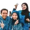 pns dan pppk