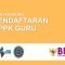 sscasn pppk guru 2023