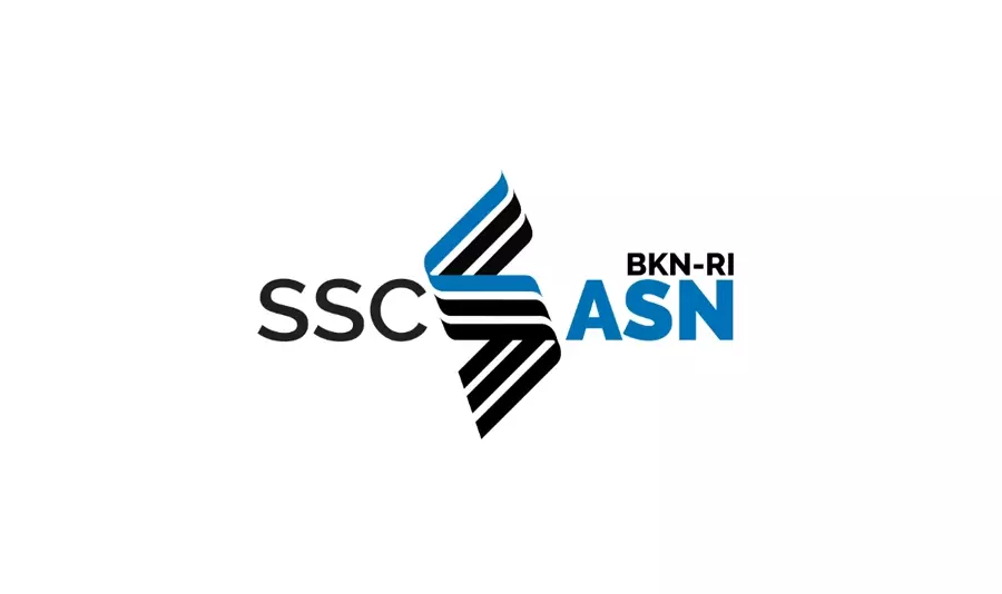 sscasn pppk guru
