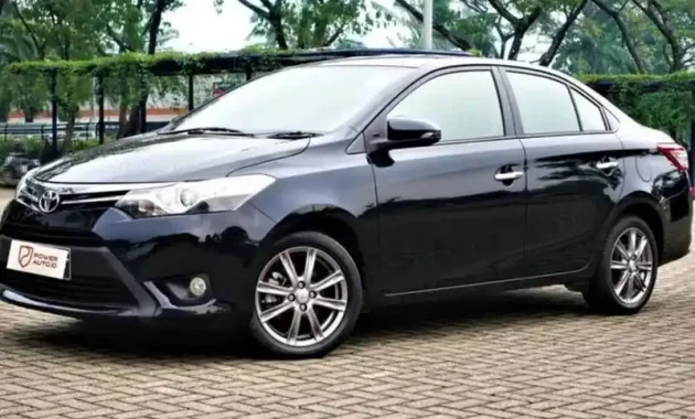 toyota-vios-gen-3