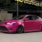 vios gen 3