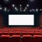 film bioskop terbaru