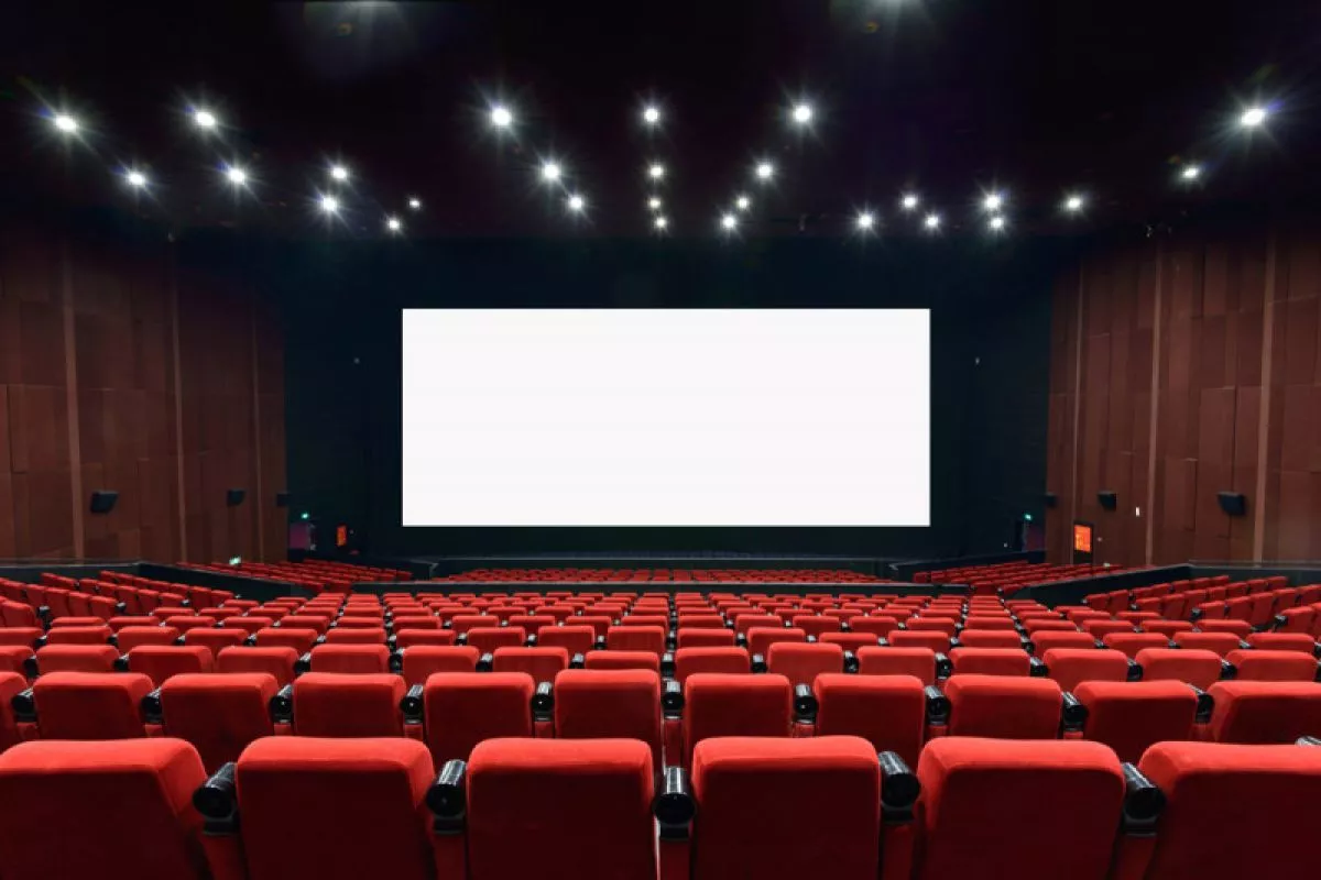 film bioskop terbaru