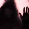 urban legend