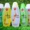 toner viva