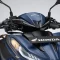honda beat 150