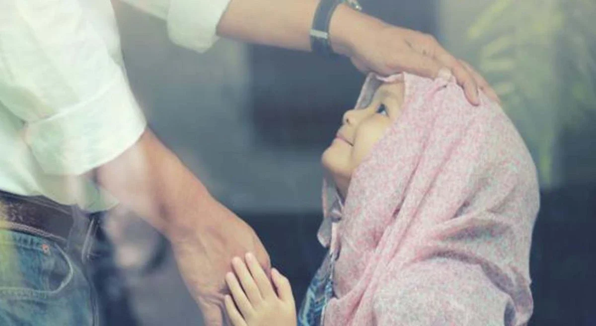arti nama aisyah