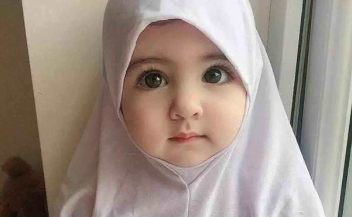 arti nama aqila