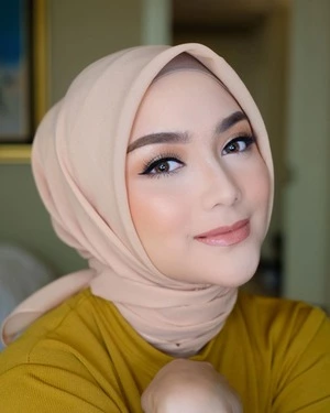 arti nama kirana