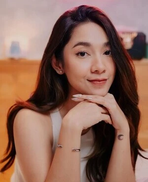 arti nama kirana