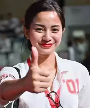arti nama kirana
