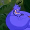 jin tomang