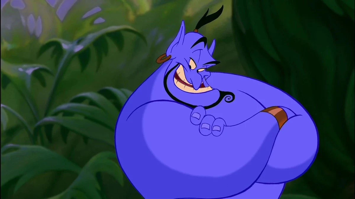jin tomang