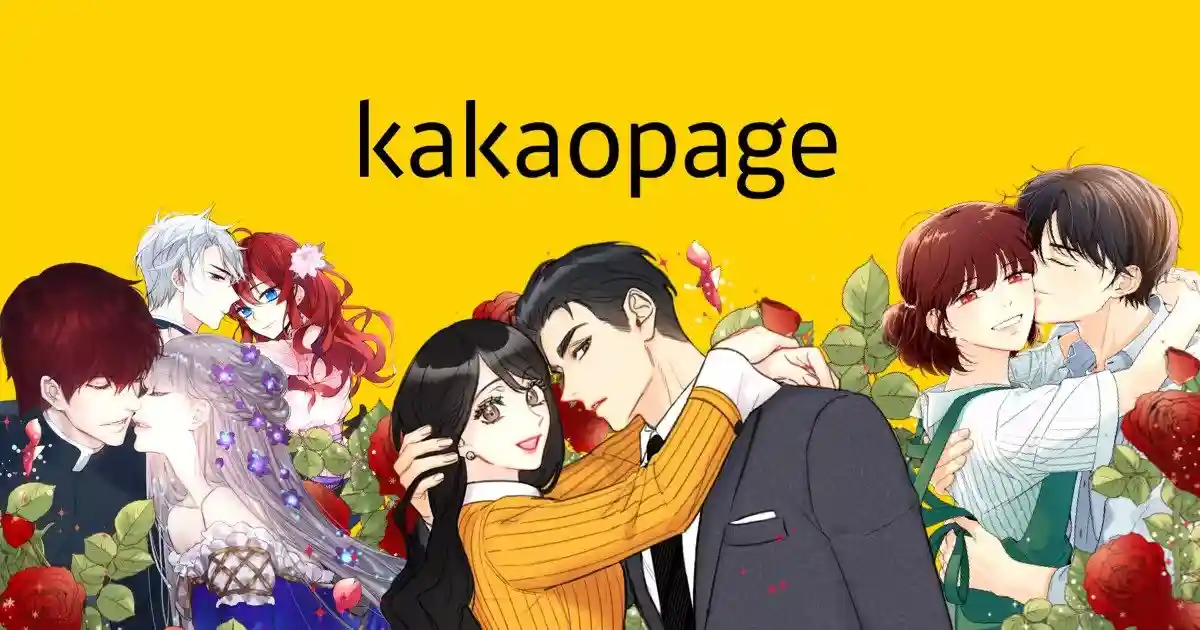 baca manhwa