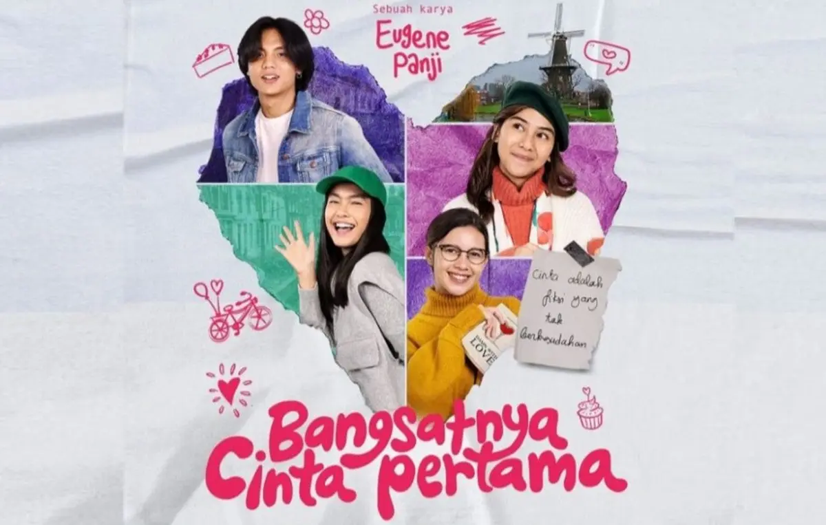 film indonesia terbaru full movie bioskop