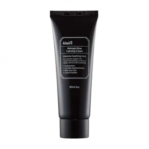 moisturizer untuk kulit berminyak dan berjerawat