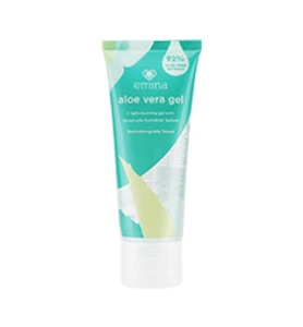 moisturizer untuk kulit berminyak dan berjerawat