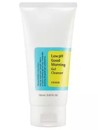 facial wash untuk kulit berjerawat