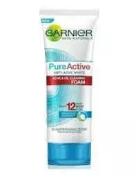 facial wash untuk kulit berjerawat