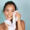 facial wash untuk kulit berjerawat