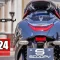 new scoopy