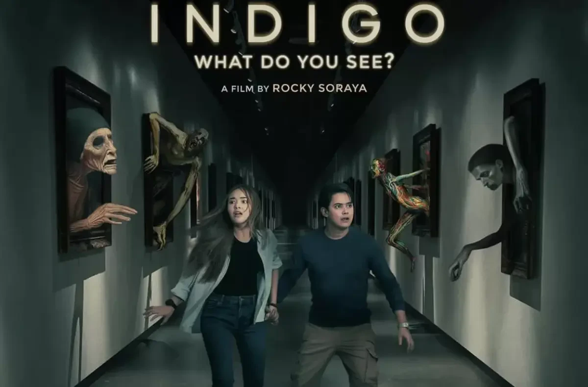 film bioskop terbaru indonesia