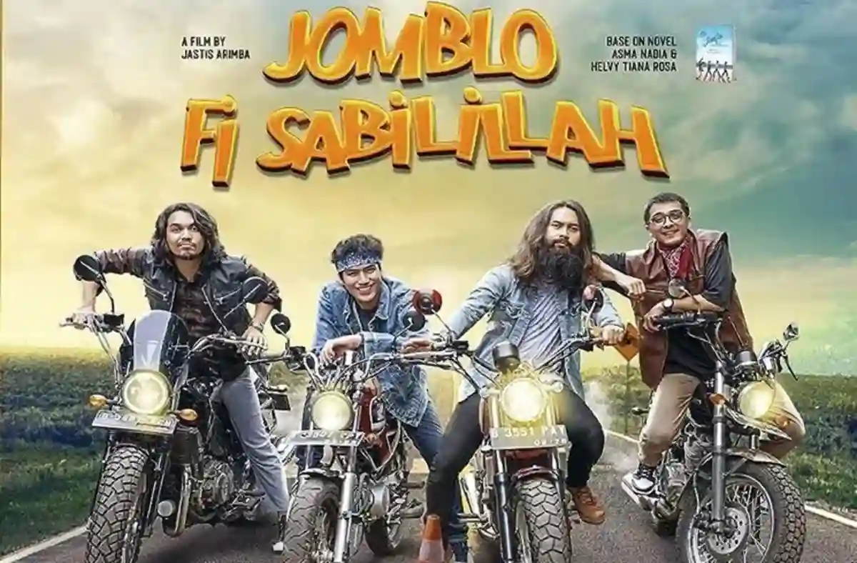 film bioskop terbaru 2022